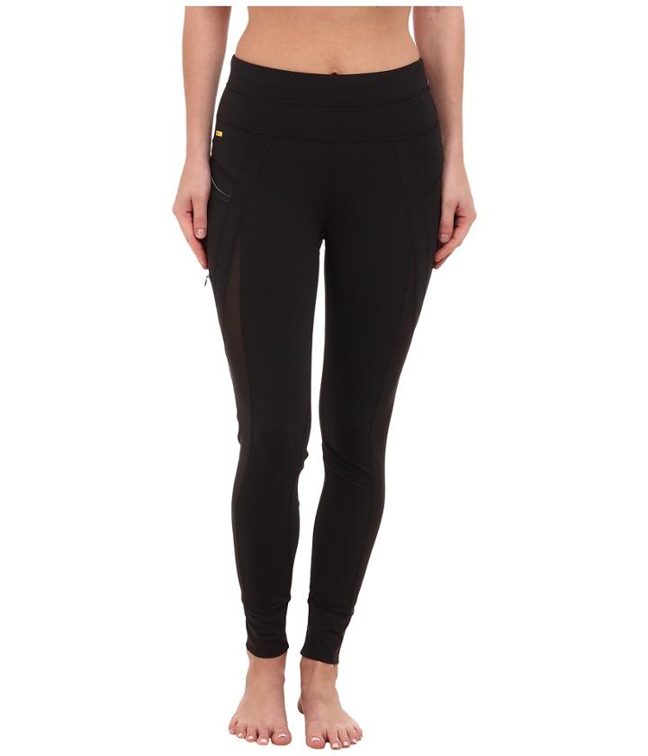 Lole - Burst Legging
