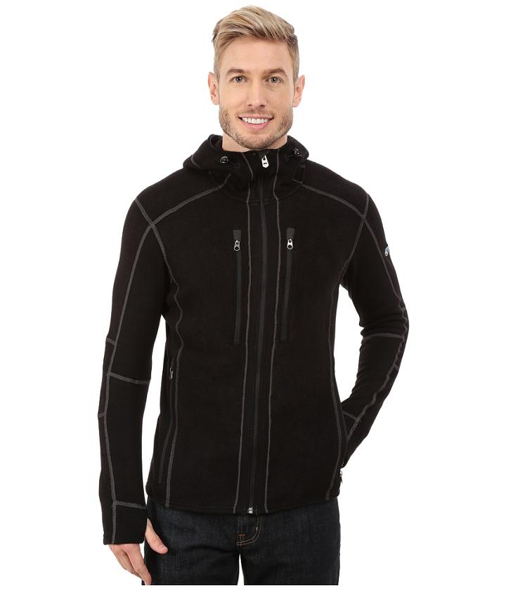 Kuhl - Interceptr Hoodie