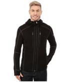 Kuhl - Interceptr Hoodie