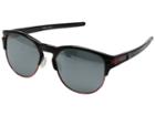 Oakley - Latch Key L