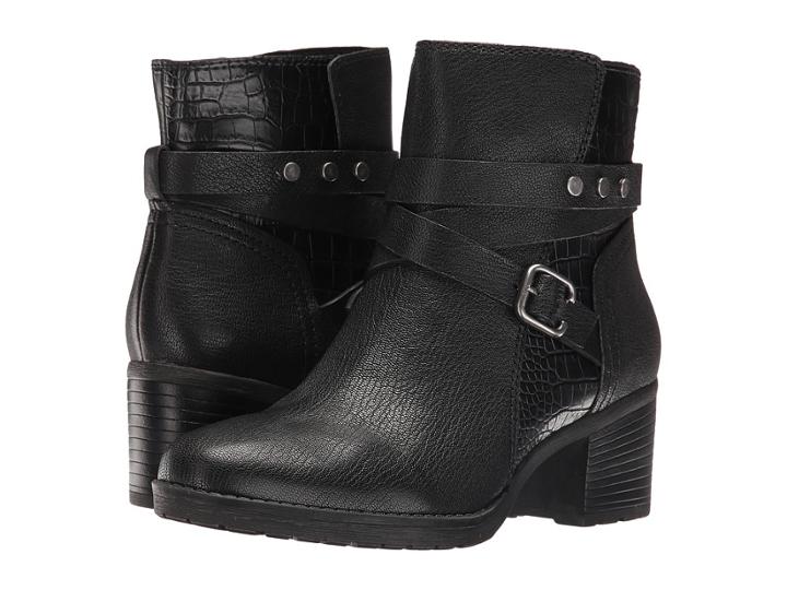 Naturalizer - Ringer