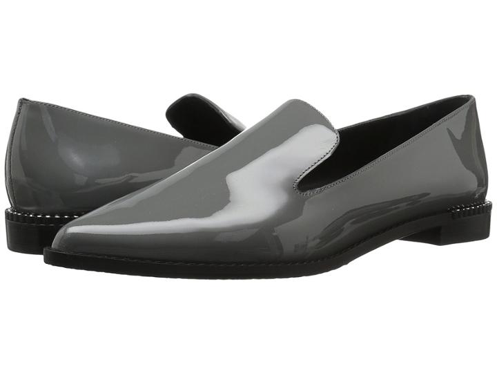 Stuart Weitzman - Runatab