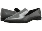Stuart Weitzman - Runatab