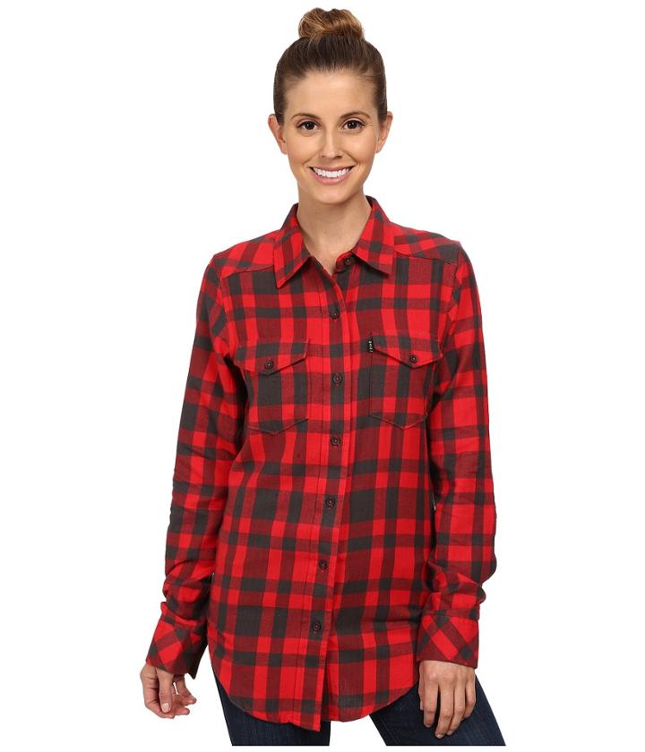 Kavu - Billie Jean Shirt