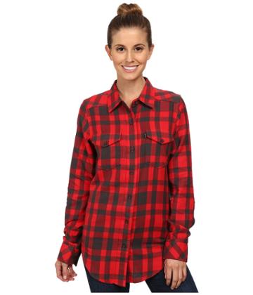Kavu - Billie Jean Shirt
