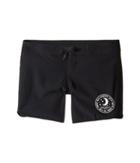 Billabong Kids - Sol Searcher 5 Fixed Boardshorts