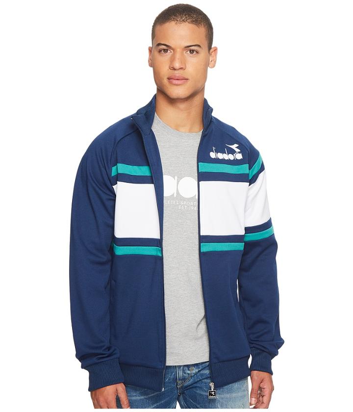 Diadora - 80s Jacket