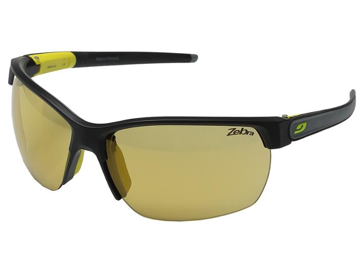 Julbo Eyewear - Zephyr