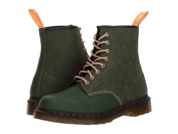 Dr. Martens - 1460 Shamrock