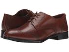 Cole Haan - Jagger Wingtip Oxford