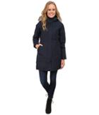 The North Face - Arctic Parka
