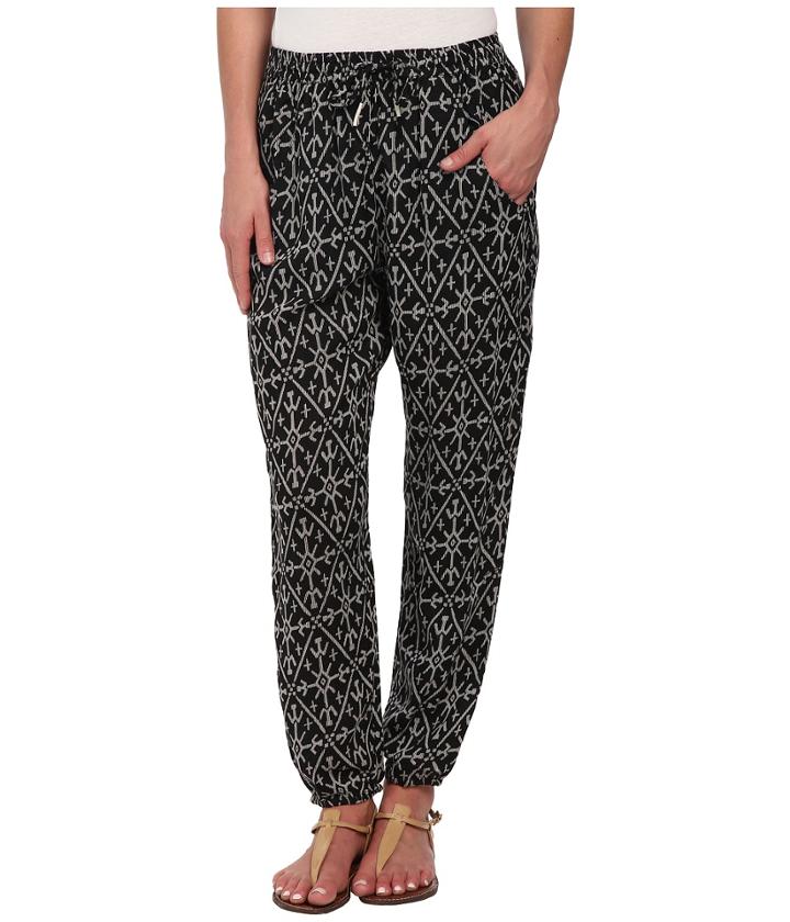 Roxy - Sunday Noon Pant