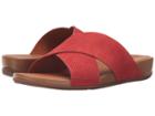 Fitflop - Aix Slide Perf