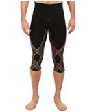 Cw-x Insulator Stabilyx 3/4 Tights