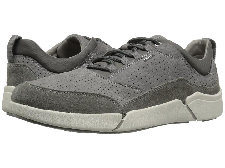 Geox - M Ailand 3