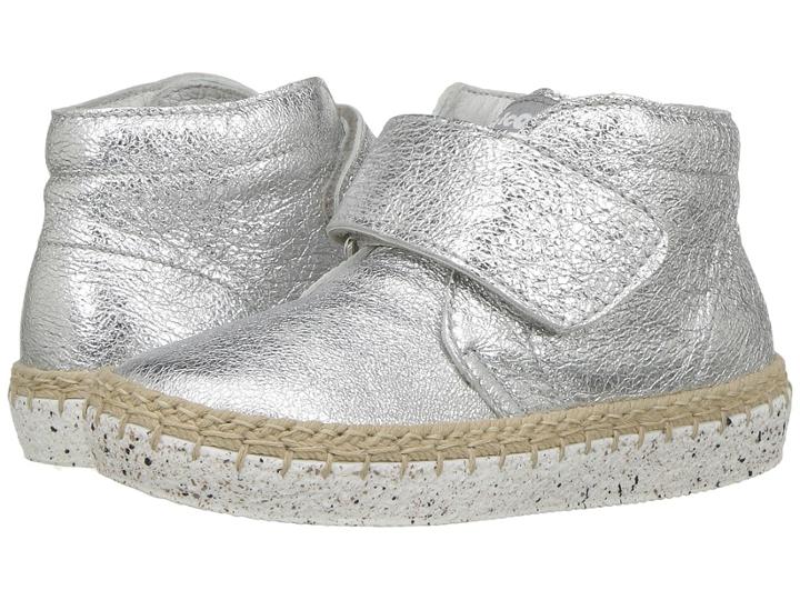 Naturino - Falcotto 1525 Vl Ss18