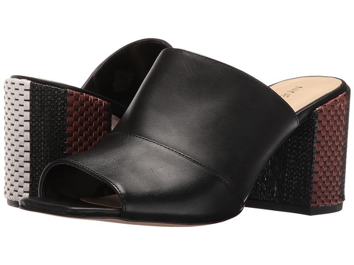 Nine West - Janel