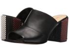Nine West - Janel