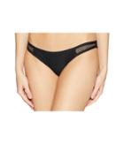 L*space - Mesh Madness Cosmo Bottom