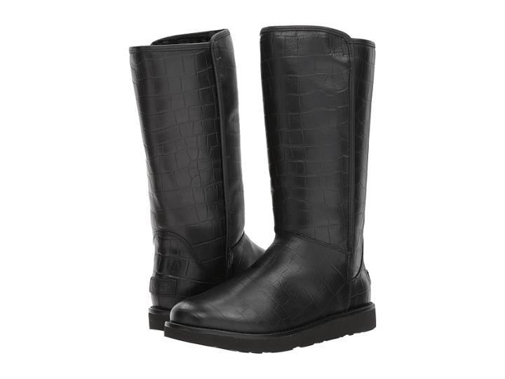 Ugg - Abree Ii Croc