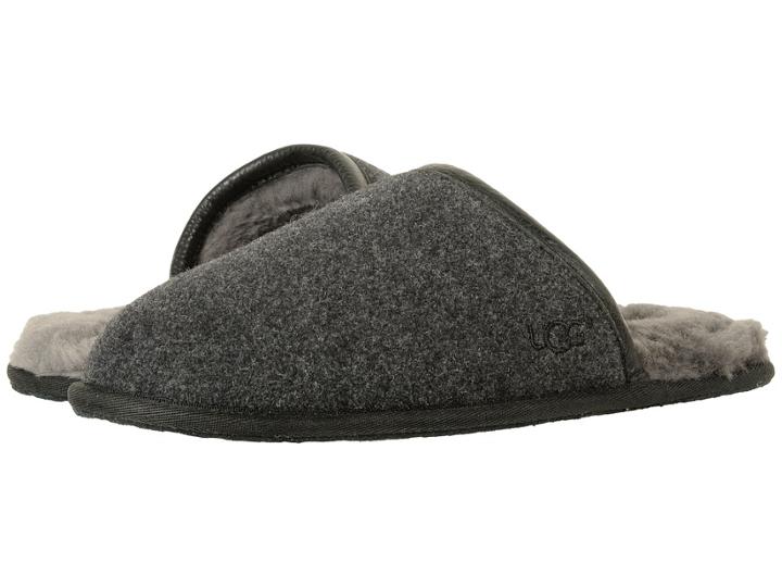 Ugg - Scuff Novelty