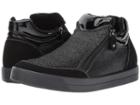 Primigi Kids - Pan 8579