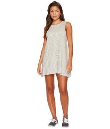 Billabong - By And By Dress