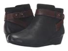 Rockport - Cobb Hill Joy