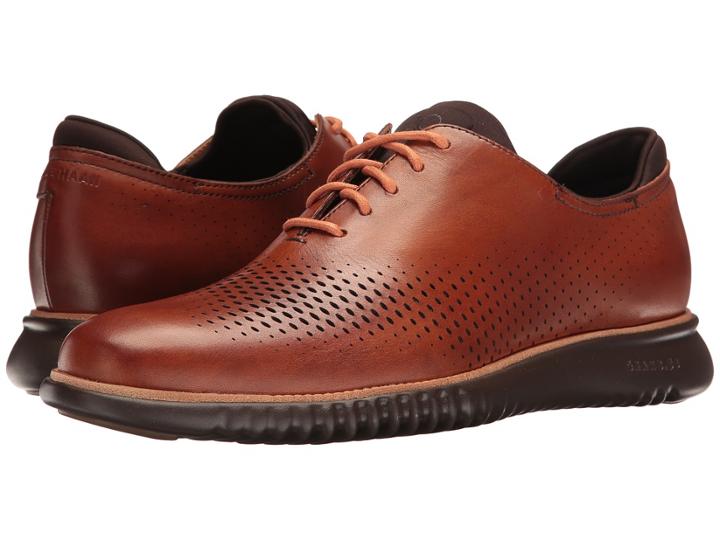 Cole Haan - 2.zerogrand Laser Wing Oxford