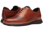 Cole Haan - 2.zerogrand Laser Wing Oxford
