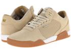 Supra - Ellington