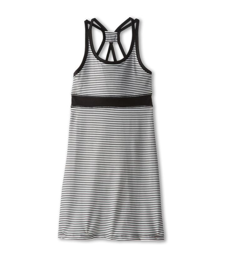 Soybu Kids - Aisley Dress