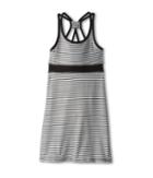Soybu Kids - Aisley Dress