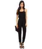 Clayton - Ava Jumpsuit