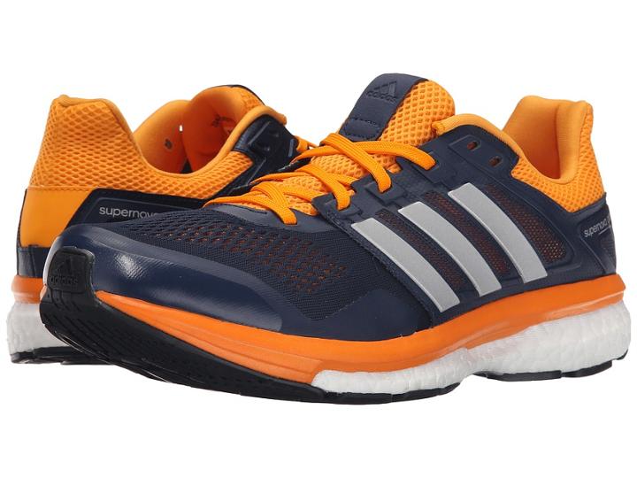 Adidas Running - Supernova Glide 8
