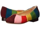 Charlotte Olympia - Incy Priscilla