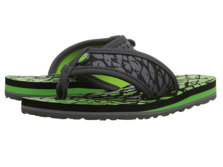 Jambu Kids - Crescent