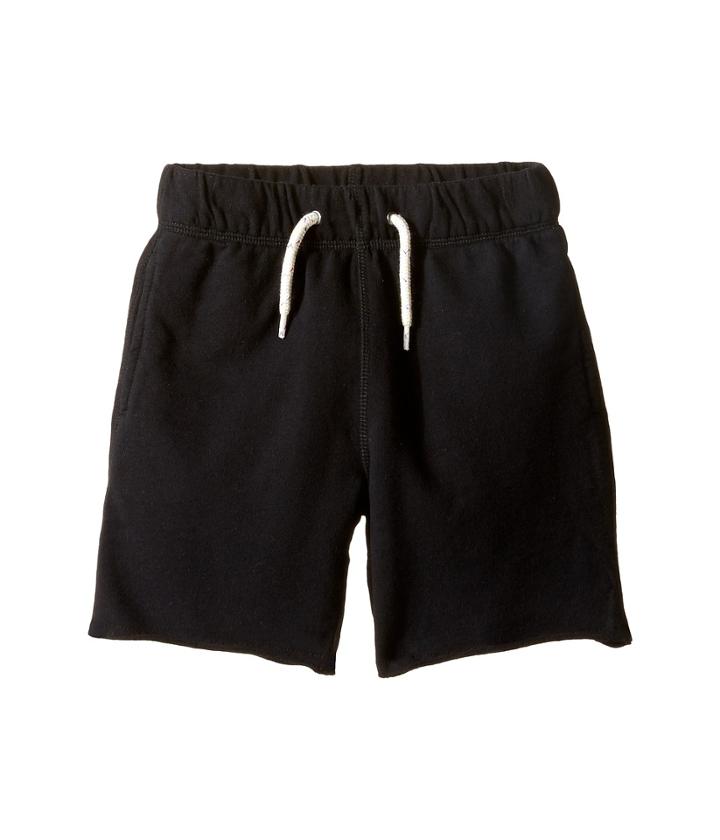 Appaman Kids - Super Soft Camp Shorts