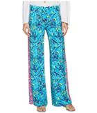Lilly Pulitzer - Bal Harbour Palazzo Pants