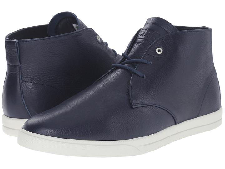 Clae - Strayhorn