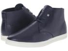 Clae - Strayhorn