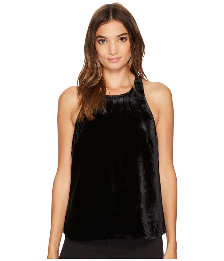 Joie - Brighton Blouse