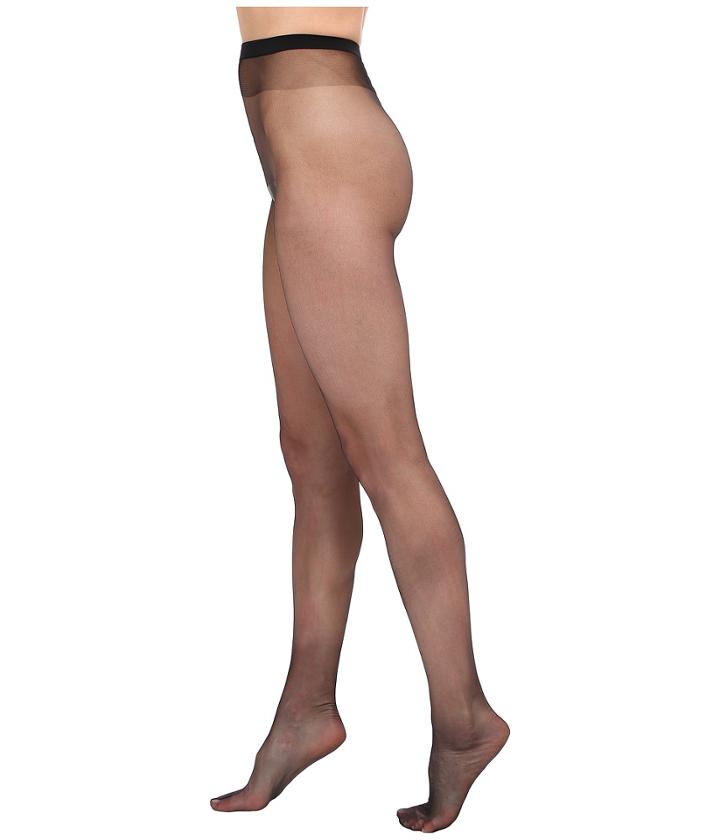 Wolford - Naked 8 Tights