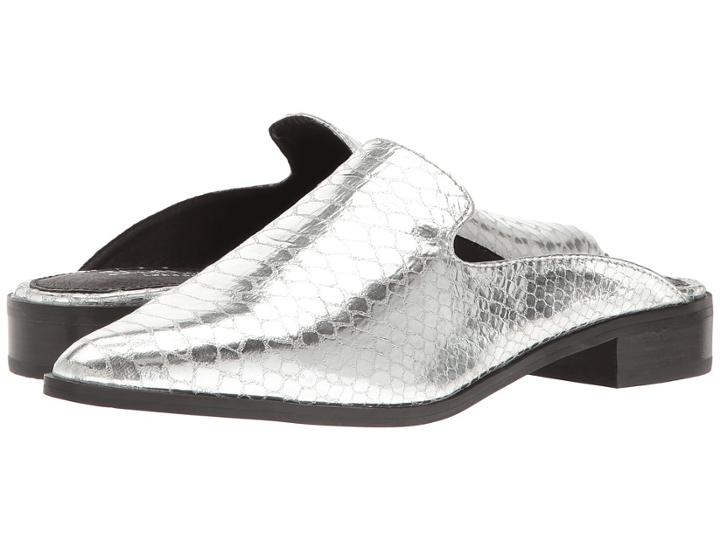 Shellys London - Cantara Mule