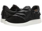 Giuseppe Zanotti - Rs80018