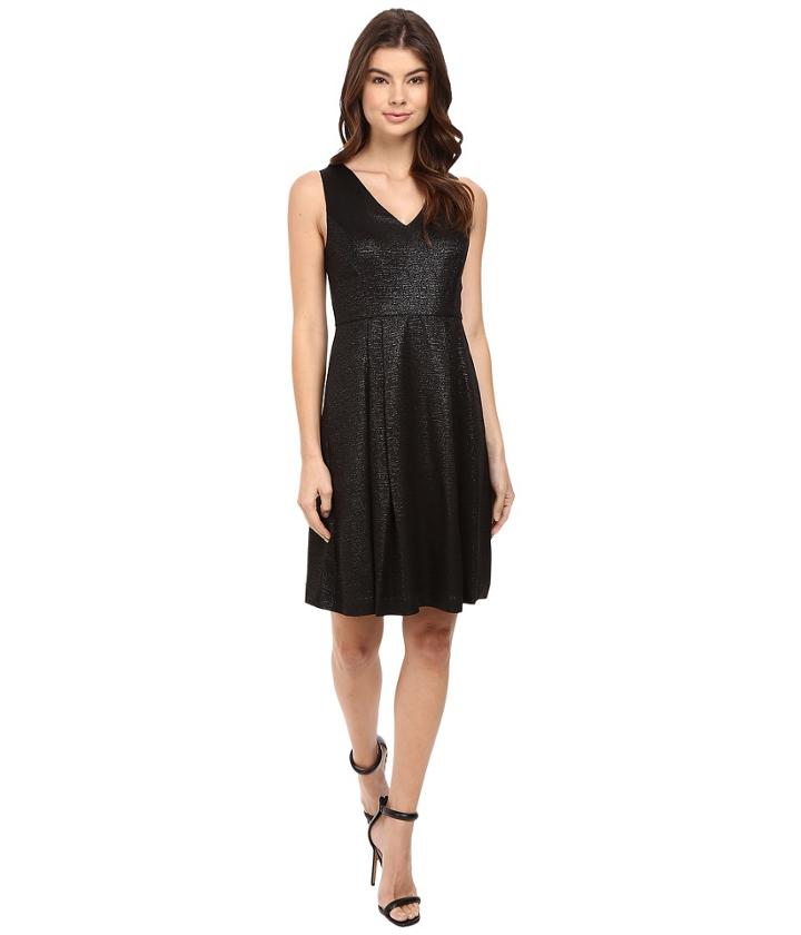 Susana Monaco - Stephanie Dress