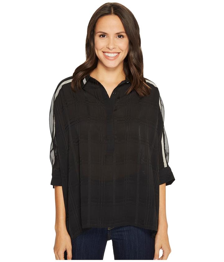 Religion - Rogue Shirt