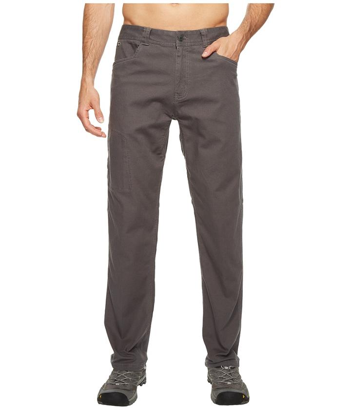 Outdoor Research - Deadpoint Pants