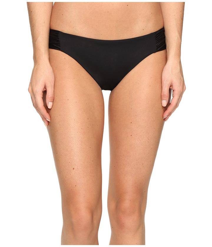 Becca By Rebecca Virtue - Color Code Tab Side Bottom