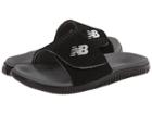 New Balance Mojo Slide